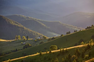 Turystyka po pandemii - jak zmienią się przyzwyczajenia podróżnych?