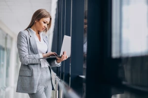 Jak działa rejestr opakowań w Holandii — praktyczny przewodnik dla producentów i e‑commerce