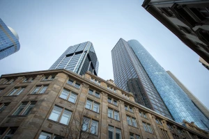 Czy turystyka może przetrwać pandemię? Problematyczne kwestie związane z branżą turystyczną